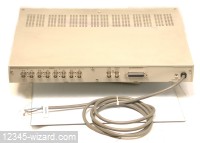 Quad-Switcher-WJMS424A-Panasonic-04.jpg  (235.0 Kb)
