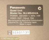 Quad-Switcher-WJMS424A-Panasonic-06.jpg  (295.2 Kb)