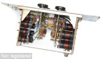 Rank-2174D-SN722-06a.jpg  (373.0 Kb)