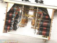 Rank-2174D-SN722-08.jpg  (676.8 Kb)