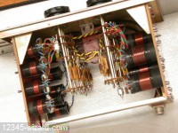Rank-2174D-SN722-09.jpg  (1.1 Mb)