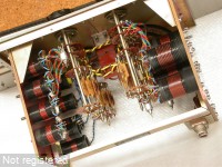 Rank-2174D-SN722-10.jpg  (1.1 Mb)