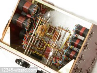 Rank-2174D-SN722-11.jpg  (658.2 Kb)