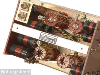 Rank-2174D-SN722-12.jpg  (617.0 Kb)