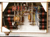 Rank-2174D-SN722-13.jpg  (1.1 Mb)