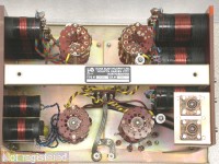 Rank-2174D-SN722-4a.jpg  (644.6 Kb)