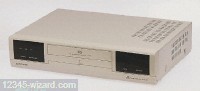 Samsung-STLV-24P.jpg  (15.0 Kb)