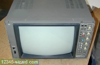 ShibaSoku-CMM14-7-L9F-640_1.jpg  (43.1 Kb)
