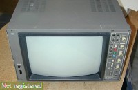ShibaSoku-CMM14-7-L9F-640.gif  (142.5 Kb)