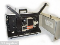Singer-InstaLoad-XL-Thumb.jpg  (23.1 Kb)