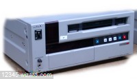 Sony-BetaMax 001.jpg  (76.3 Kb)