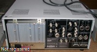 Sony-BetaMax-10.jpg  (239.6 Kb)