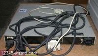 Sony-BetaMax-11.jpg  (185.8 Kb)