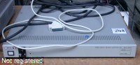 Sony-BetaMax-12.jpg  (170.2 Kb)