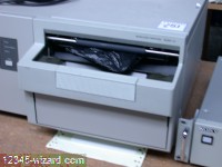 Sony-BetaMax-13.jpg  (702.5 Kb)