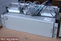 Sony-BetaMax-14.jpg  (208.8 Kb)