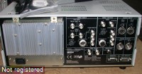 Sony-BetaMax-16.jpg  (285.9 Kb)