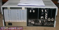 Sony-BetaMax-17.jpg  (212.0 Kb)