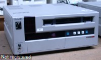Sony-BetaMax-3.jpg  (167.4 Kb)