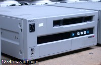 Sony-BetaMax-4.jpg  (175.3 Kb)