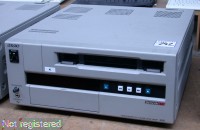 Sony-BetaMax-5.jpg  (196.9 Kb)