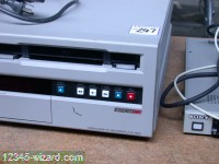 Sony-BetaMax-6.jpg  (754.5 Kb)