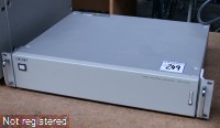 Sony-BetaMax-7.jpg  (157.2 Kb)