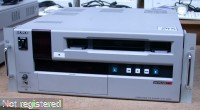 Sony-BetaMax-UVW-1600P-2.jpg  (169.2 Kb)