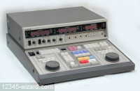Sony-BVE-600-F.jpg  (160.3 Kb)