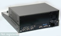 Sony-BVE-600-R.jpg  (137.4 Kb)