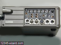 Sony-BVP25P-L31-Con-640.jpg  (47.6 Kb)