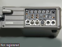 Sony-BVP25P-L31-Con.jpg  (246.1 Kb)