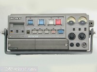 Sony-BVP25P-L31-Front-640.jpg  (43.6 Kb)