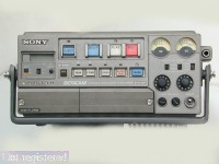 Sony-BVP25P-L31-Front.jpg  (222.8 Kb)
