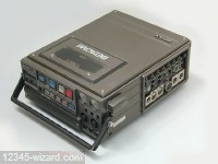 Sony-BVP25P-L31-FS-640.gif  (156.7 Kb)
