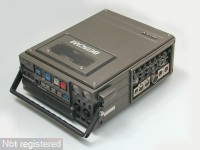 Sony-BVP25P-L31-FS.jpg  (200.3 Kb)