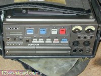 Sony-BVP25P-L31.jpg  (488.1 Kb)
