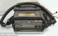 Sony-BVP25P-L31Bag-640_1.gif  (146.3 Kb)