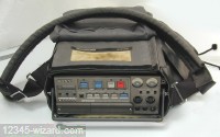 Sony-BVP25P-L31Bag-640_2.jpg  (42.2 Kb)