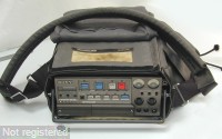 Sony-BVP25P-L31Bag.jpg  (221.8 Kb)