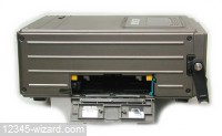 Sony-BVP25P-L31Bat-side.jpg  (146.7 Kb)