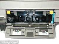 Sony-BVP25P-L31Bat.jpg  (241.6 Kb)