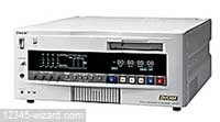 Sony-DSR80P.jpg  (3780 bytes)