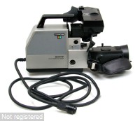 Sony-HVC-2000PE-1.jpg  (152.4 Kb)