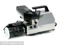 Sony-HVC-2000PE-2.jpg  (140.7 Kb)