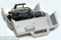 Sony-HVC-2000PE-Case.jpg  (183.9 Kb)