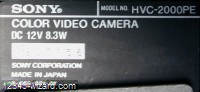 Sony-HVC-2000PE-Label.jpg  (33.1 Kb)