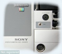 Sony-HVC-2000PE-Logo-Side.jpg  (168.7 Kb)