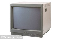 Sony-PVM20N6A.jpg  (20.9 Kb)