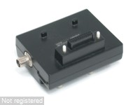 Sony-RFU86 001.jpg  (238.8 Kb)